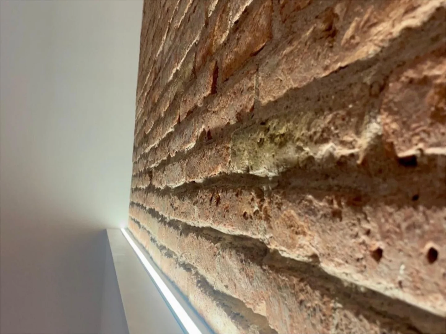 Piso en  Carrer de Pavia 31 - Foto 19