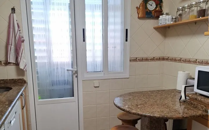 Piso en Calle de Valdebernardo, 8, Pavones - Foto 7