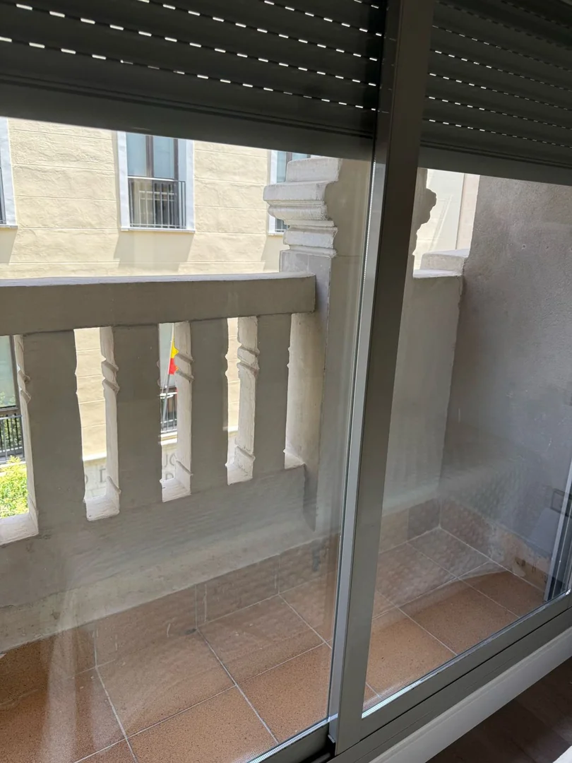 Piso en Calle San Agustín, 4, Huertas-Cortes - Foto 19