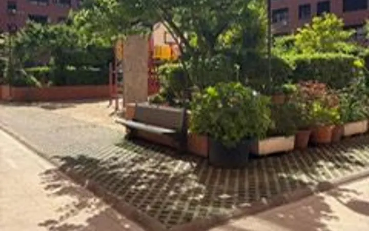 Piso en Belgica, Rosas - Foto 18