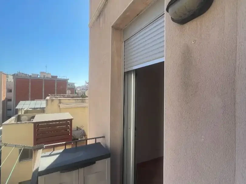 Piso en  Carrer de Begur 5 - Foto 16