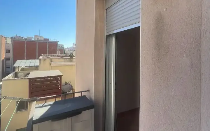 Piso en  Carrer de Begur 5 - Foto 16