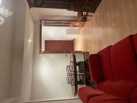 Piso en Calle Provisiones, 26, Lavapiés-Embajadores, Madrid - Foto 5