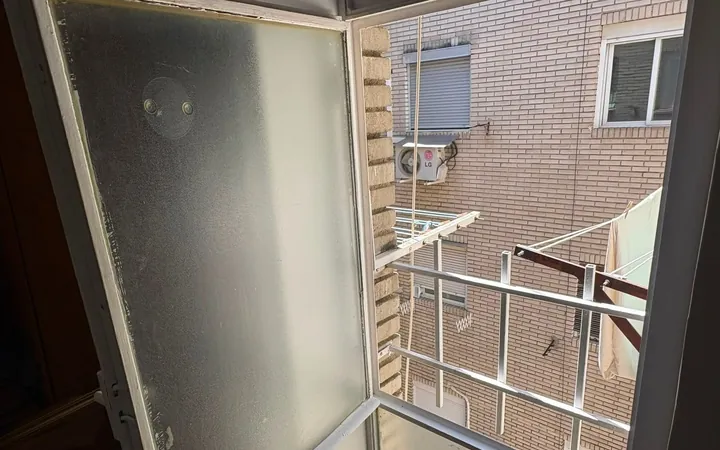 Piso en Calle de Canarias, 38 - Foto 10