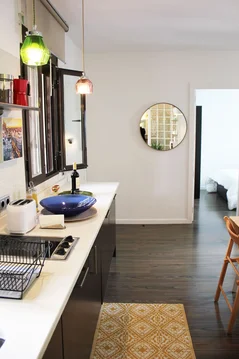 Piso en calle de Toledo, 105 - Foto 4