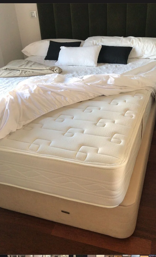 Piso en calle del General Díaz Porlier, 69 - Foto 3