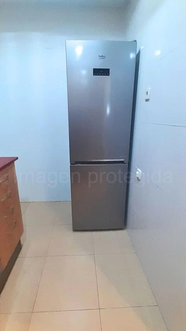 Piso en calle del Cid, 44 - Foto 10