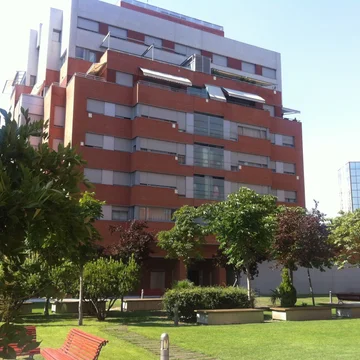 Piso en calle de Caleruega, 80 - Foto 18