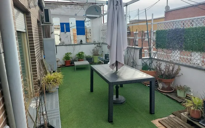 Piso en  N/A - Foto 1