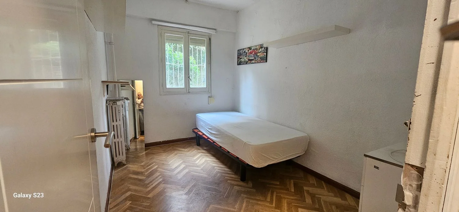 Piso en calle de Ricardo Ortiz, 33 _37 - Foto 11