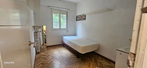 Piso en calle de Ricardo Ortiz, 33 _37 - Foto 11