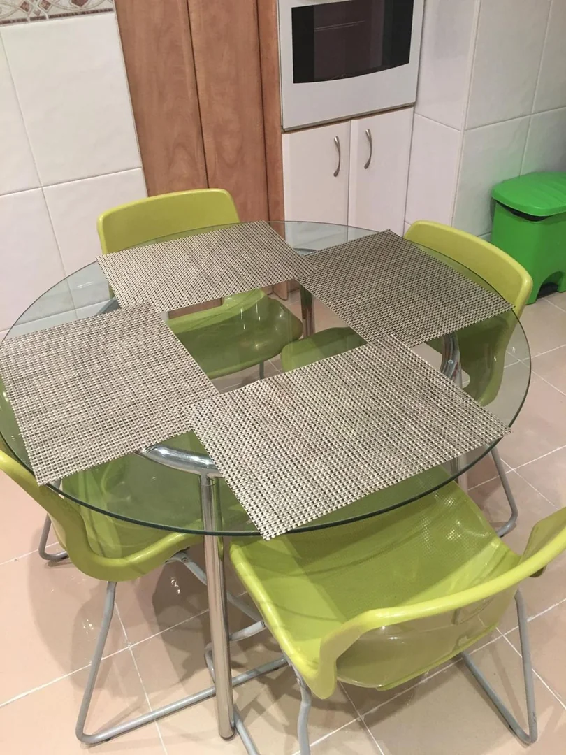 Piso en Calle de Francisco Silvela, 77, Lista - Foto 6