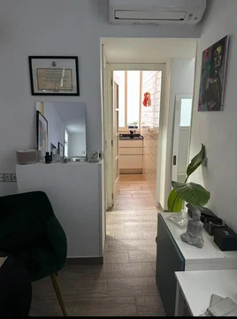 Piso en  Calle de Augusto Figueroa 7 - Foto 9