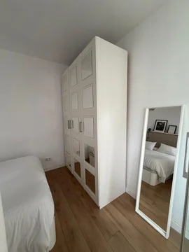 Piso en Barrio Cuatro Caminos - Foto 5