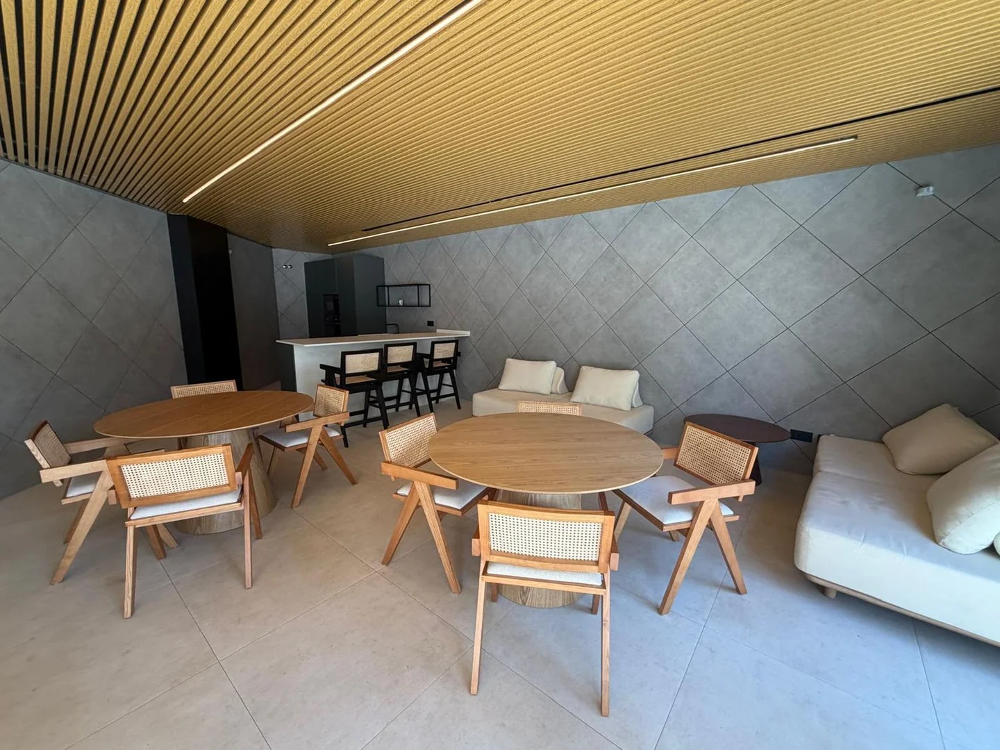 Piso en Calle de Mesena, 80, Apóstol Santiago - Foto 20