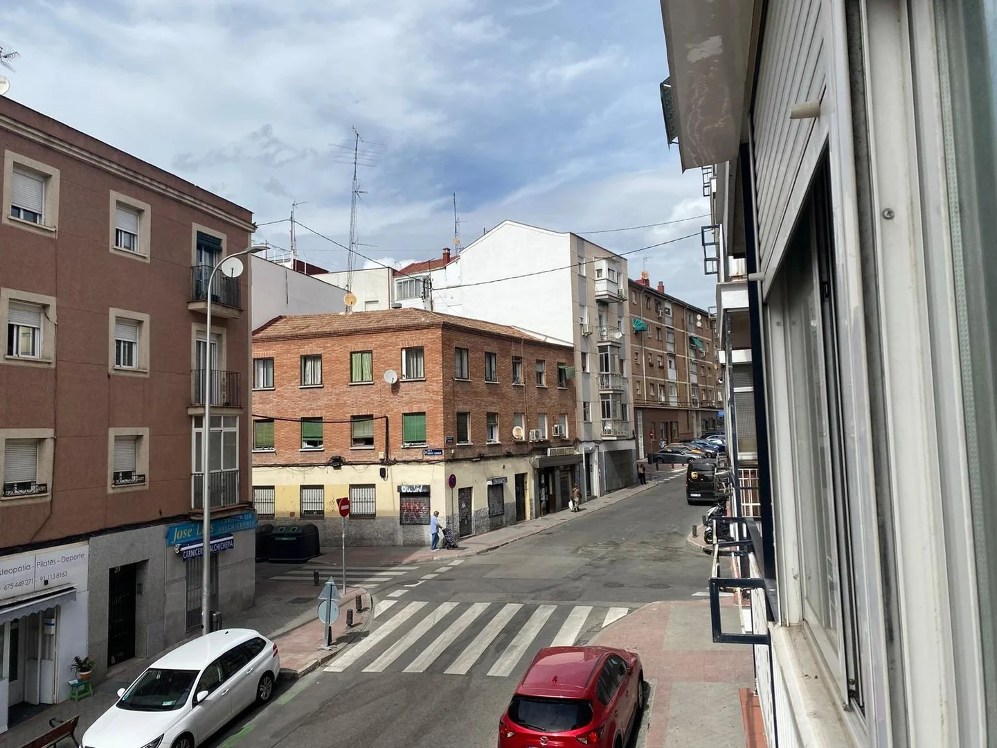 Piso en Avenida de los Apóstoles, 11, Puerta del Ángel - Foto 18