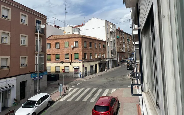 Piso en Avenida de los Apóstoles, 11, Puerta del Ángel - Foto 18