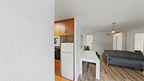 Piso en Barrio Arcos - Foto 16