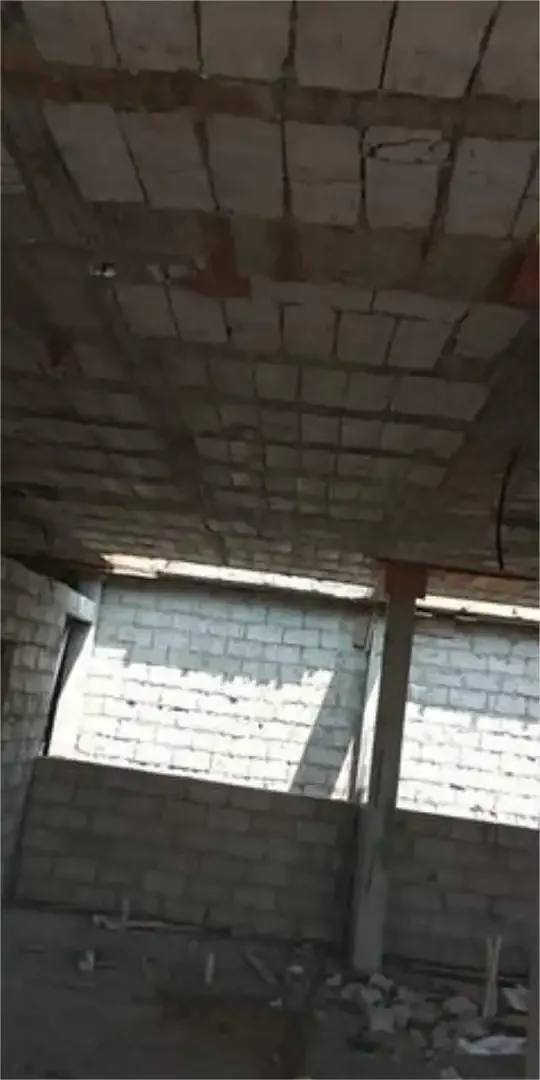 Piso en Carabanchel Bajo - Foto 3