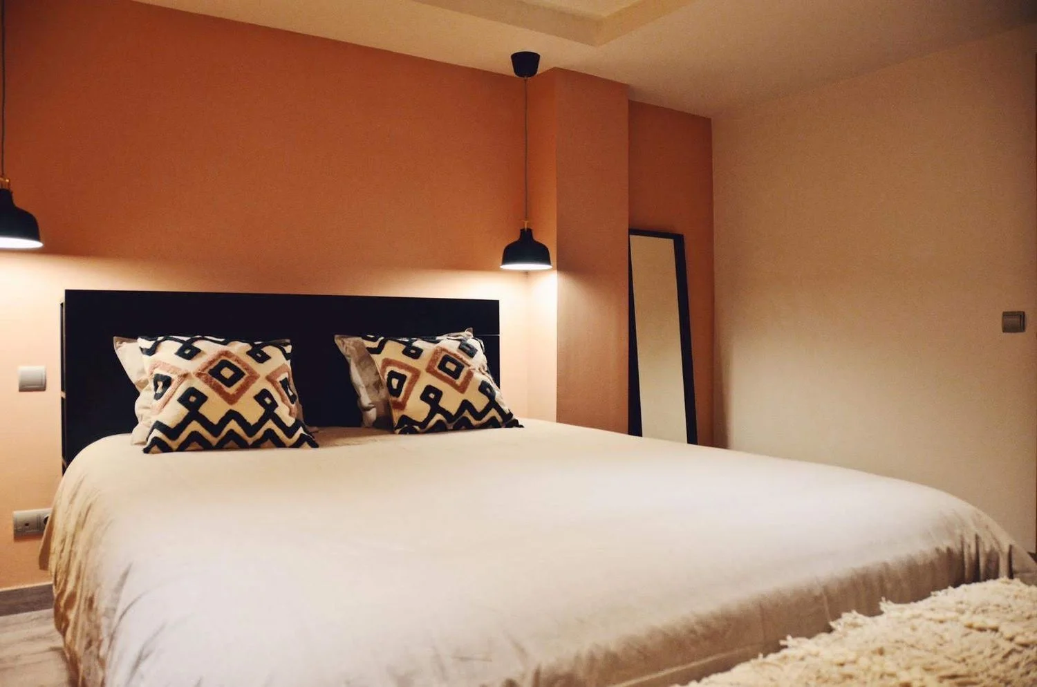 Piso en calle del Naranjo, 16 - Foto 24