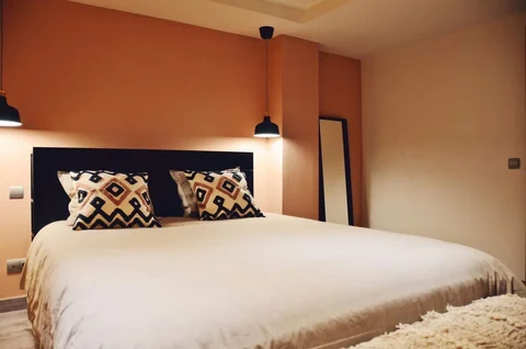 Piso en calle del Naranjo, 16 - Foto 24