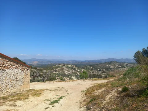 Chalet pareado en N-344, 8 - Foto 12