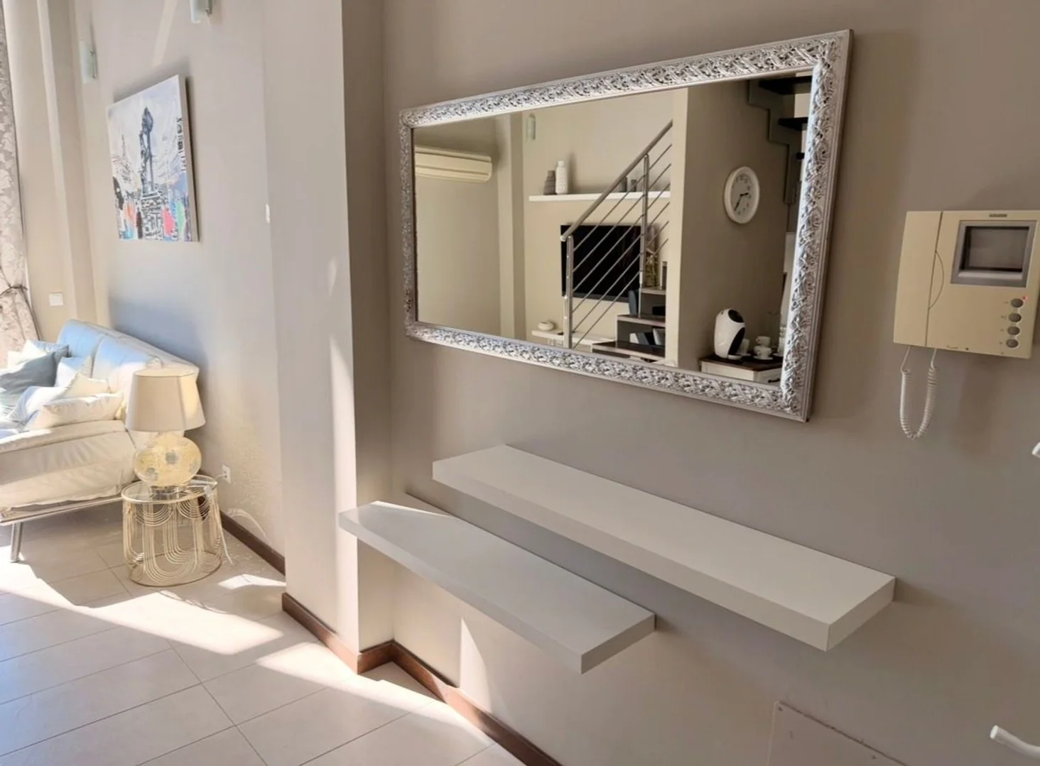 Loft en Calle de Manuel Pombo Angulo, 8, Sanchinarro - Foto 16