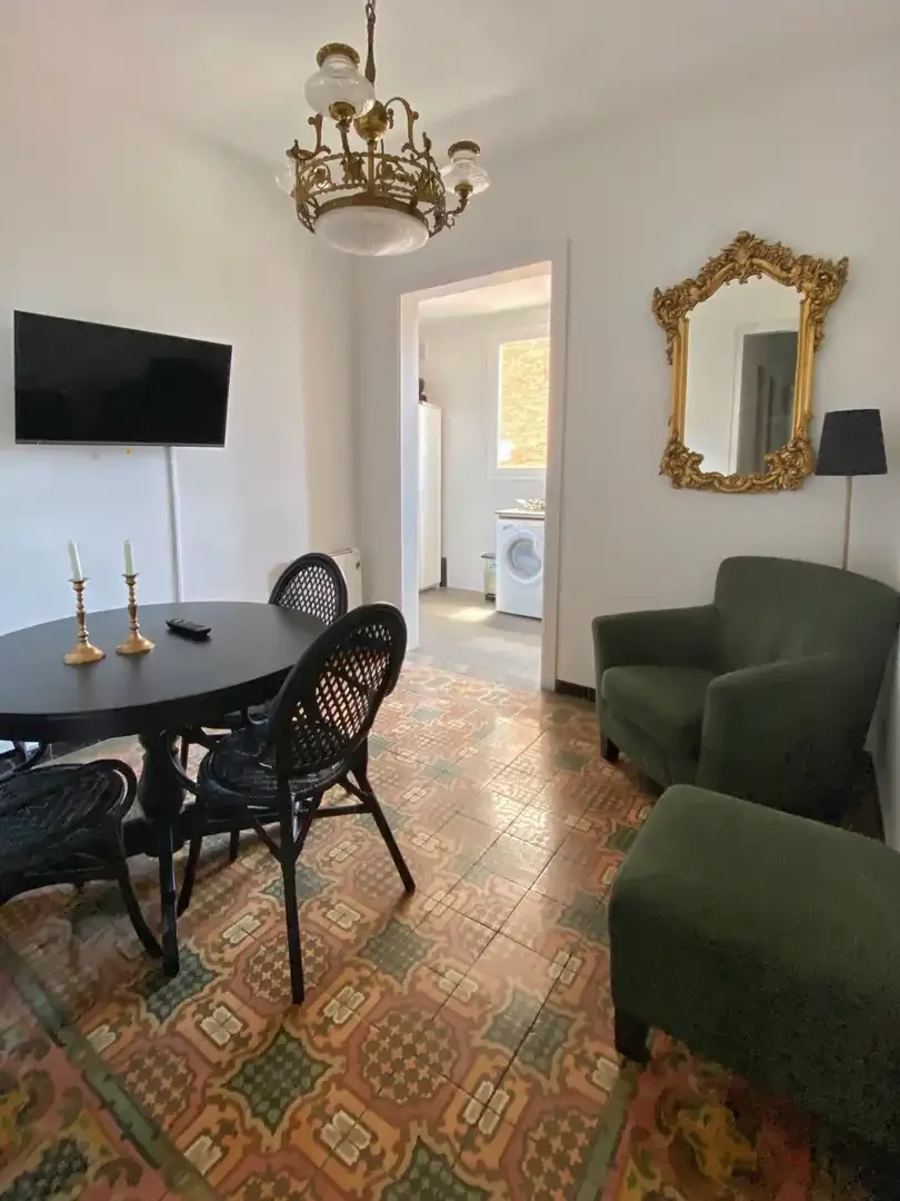 Apartamento en  Calle de Mallorca 434 - Foto 6