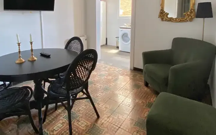 Apartamento en  Calle de Mallorca 434 - Foto 6