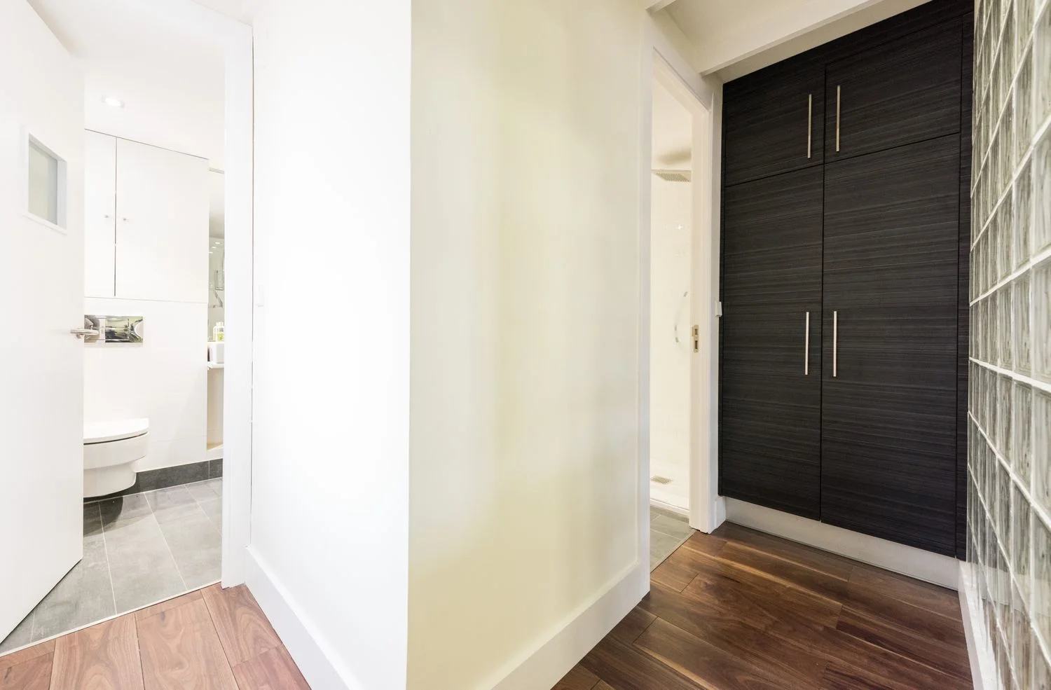 Piso en Barrio Sol - Foto 29