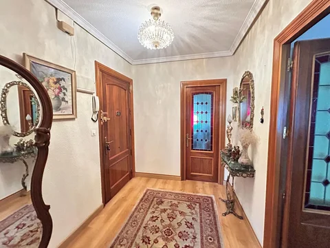 Piso en Barrio Concepción - Foto 3