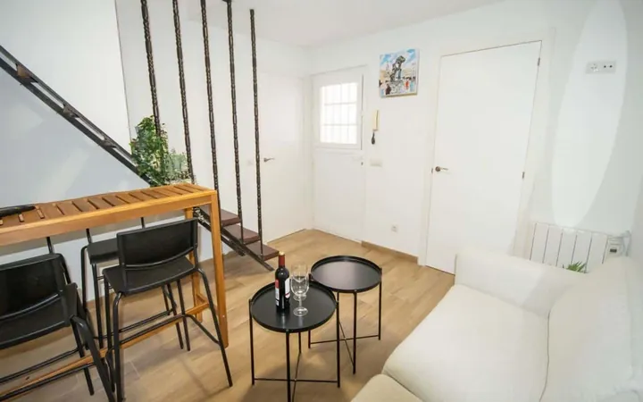Piso en Calle de Gabriel Usera, 56, Pradolongo - Foto 19