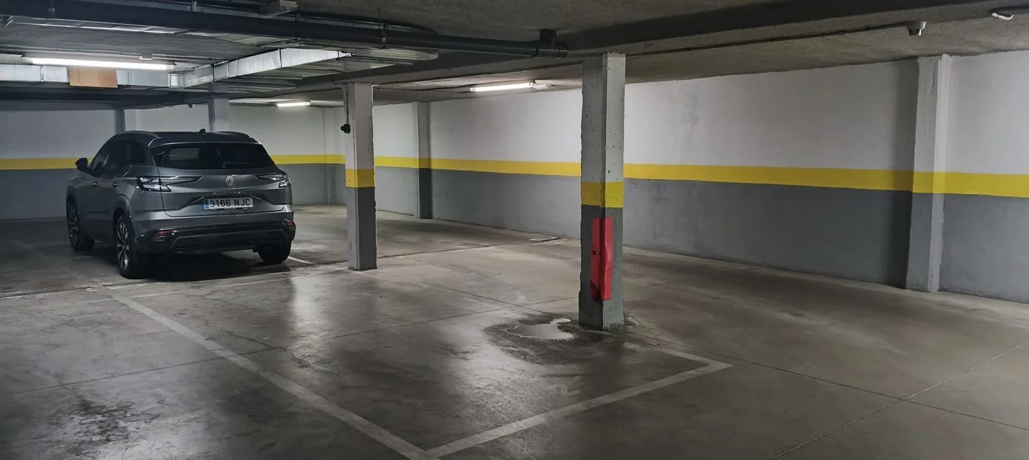 Piso en calle de Indalecio Fernández, 28 - Foto 18