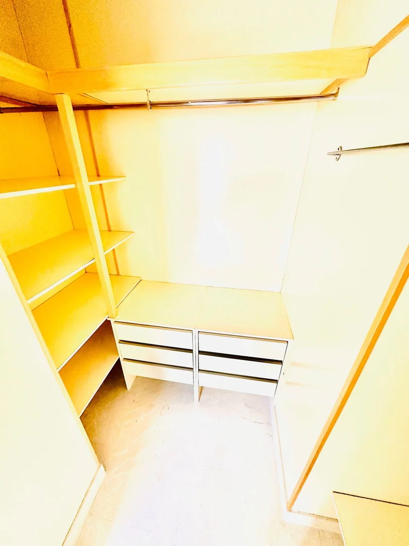 Ático en calle de José Antonio Navarrete, 9 - Foto 13