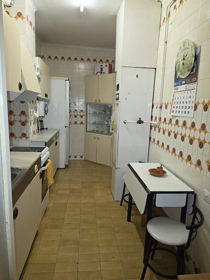 Piso en Calle de los Castillejos, 329, La Sagrada Família - Foto 12