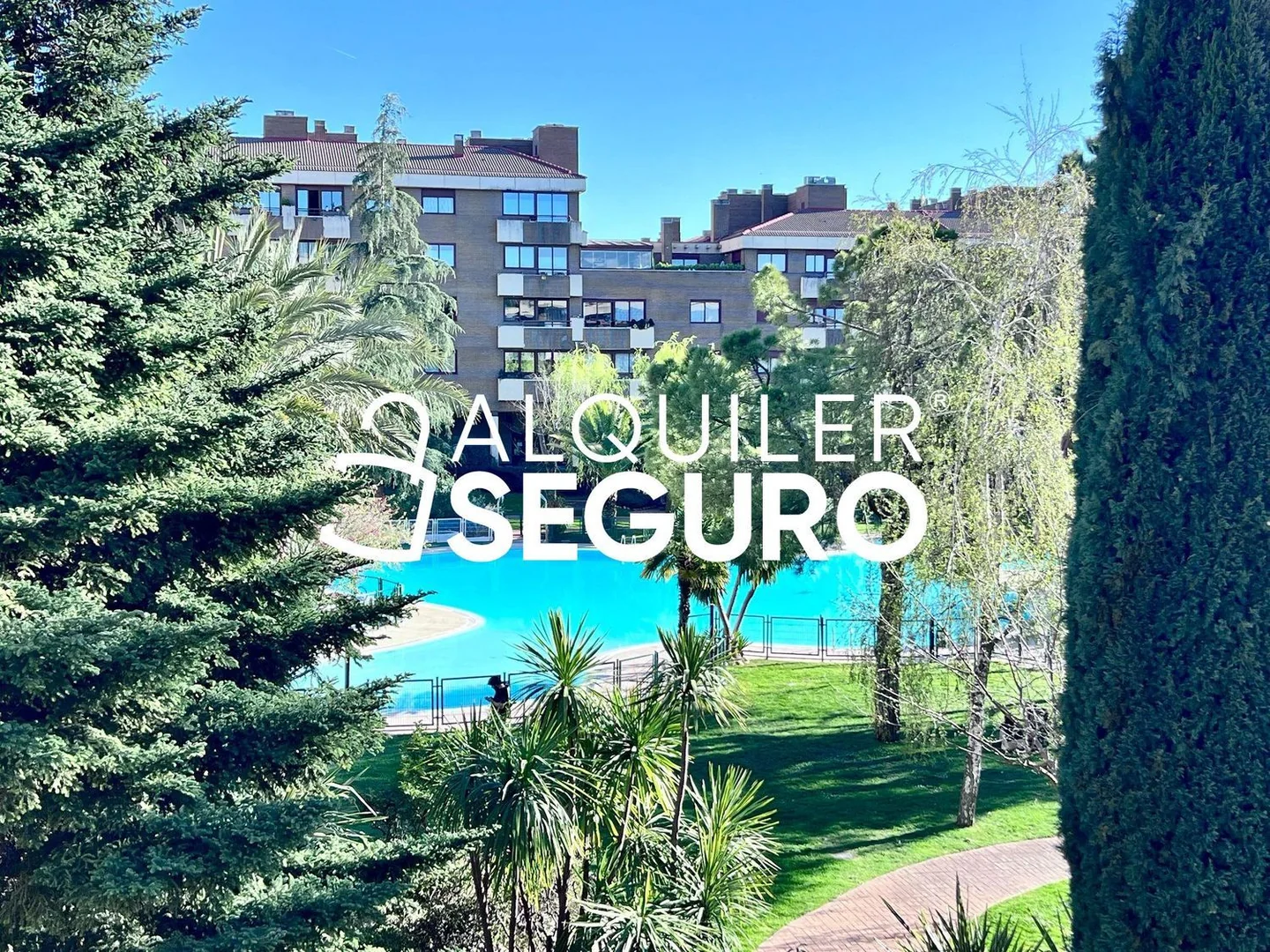 Piso en Avenida del Ventisquero de la Condesa, Arroyo del Fresno - Foto 40