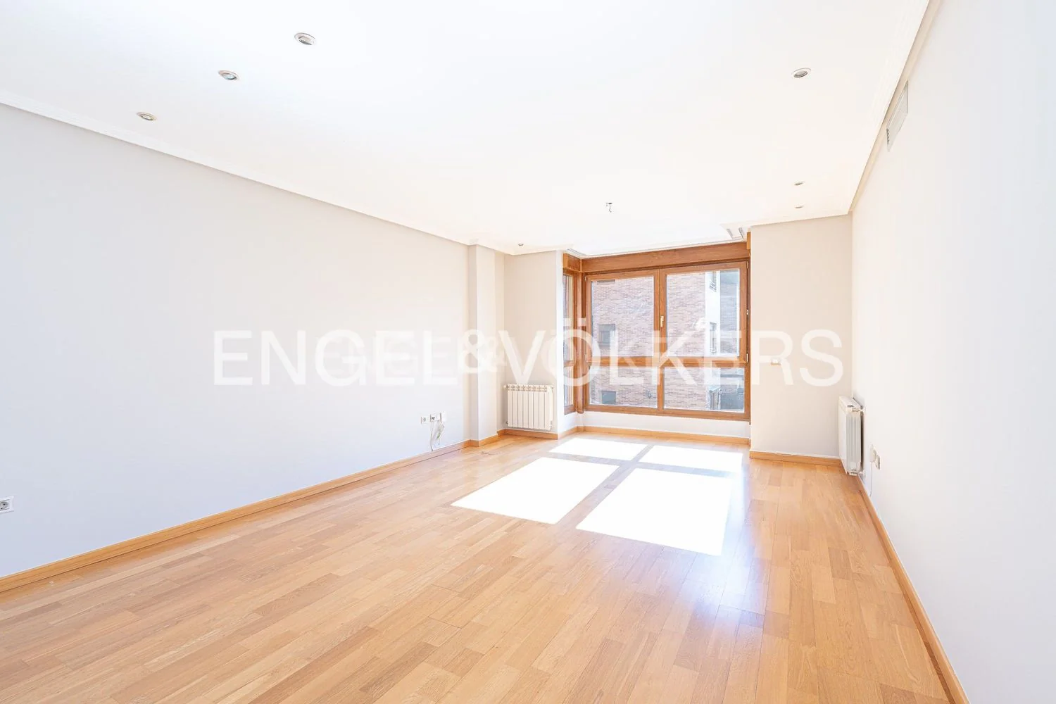 Piso en Valdemarín, Valdemarín - Foto 2
