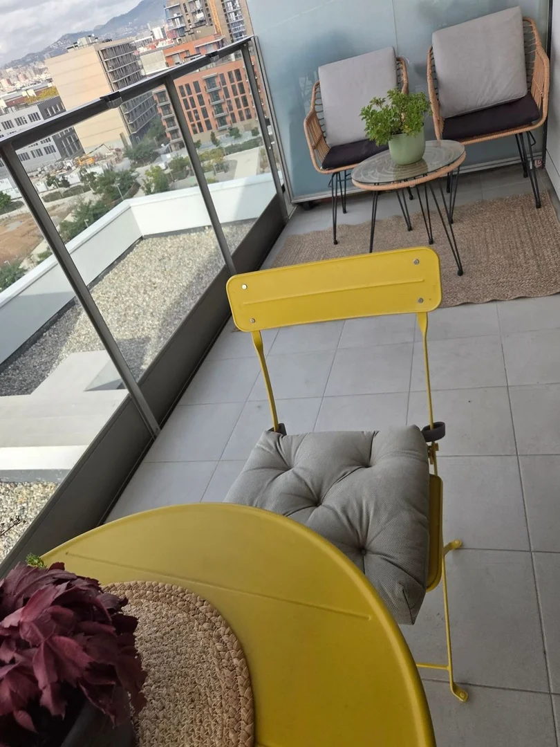 Ático en calle de Roc Codó, 6 - Foto 24