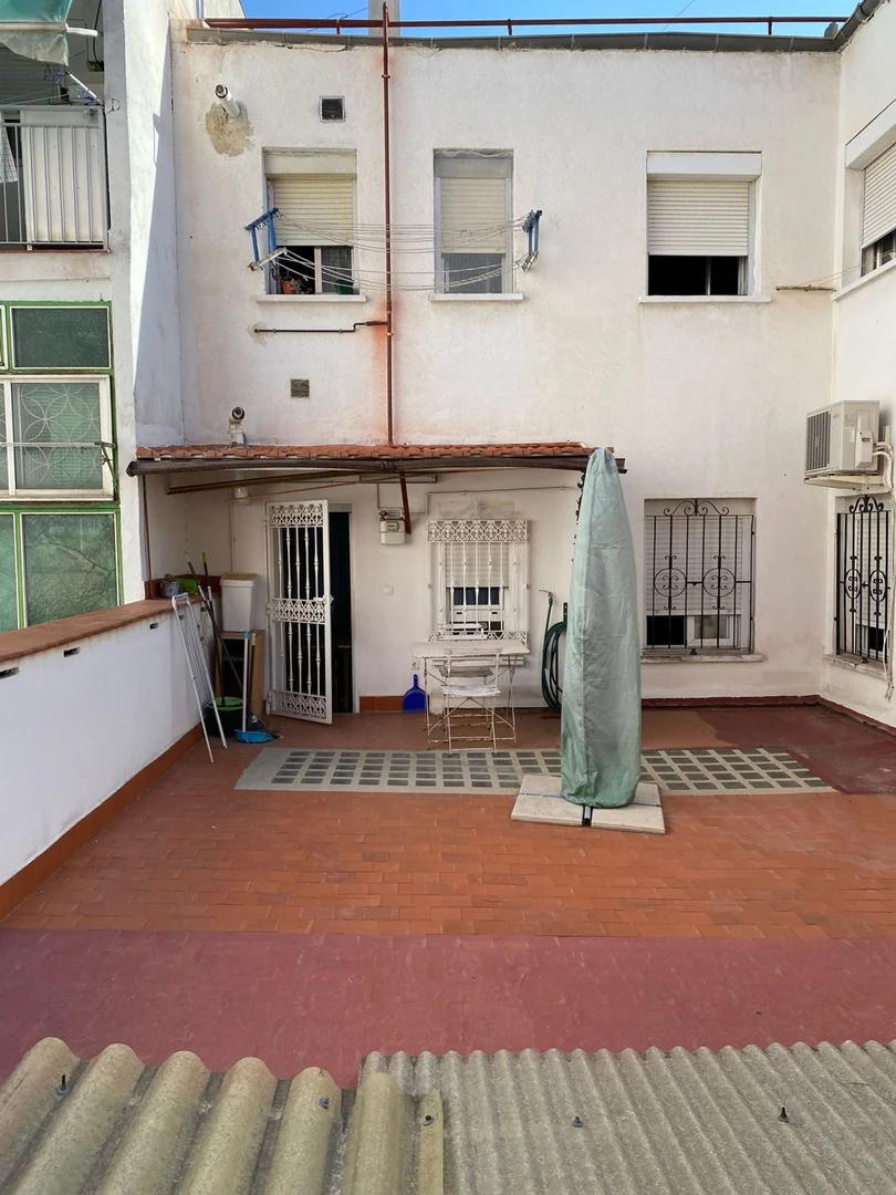 Piso en Calle del Ailanto, 25, Ventilla-Almenara - Foto 20