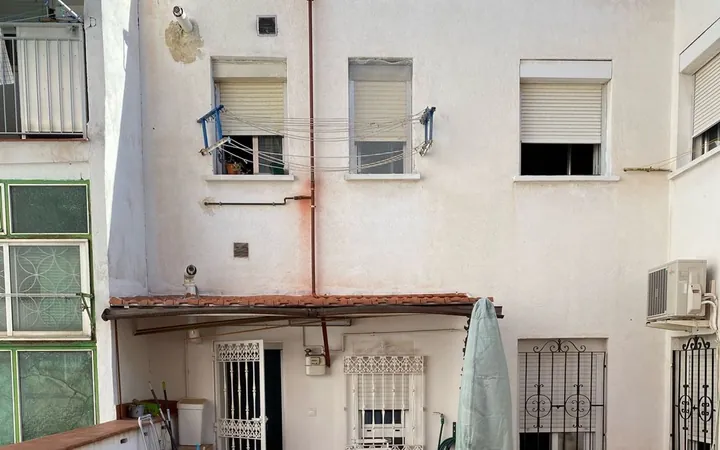 Piso en Calle del Ailanto, 25, Ventilla-Almenara - Foto 20