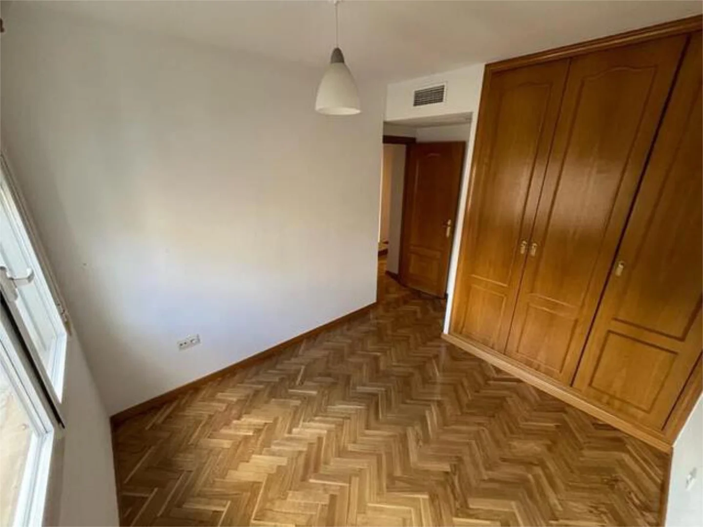 Piso en Puerta del Ángel - Foto 4