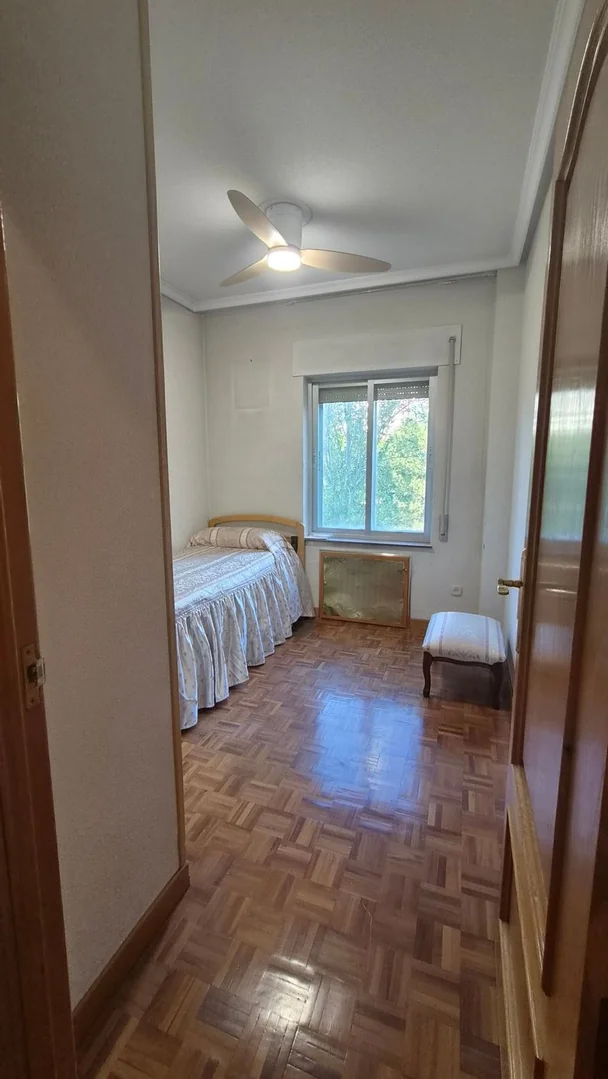 Piso en Calle Saliente, 1, Estrella - Foto 13
