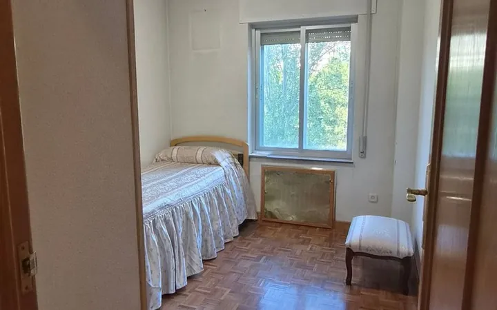 Piso en Calle Saliente, 1, Estrella - Foto 13