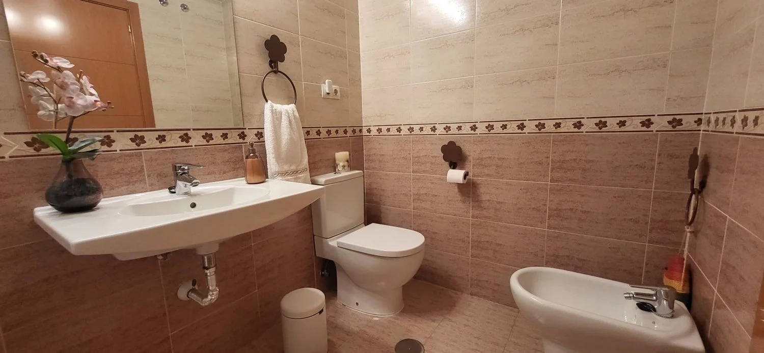 Piso en calle de Mequinenza, 9 - Foto 22