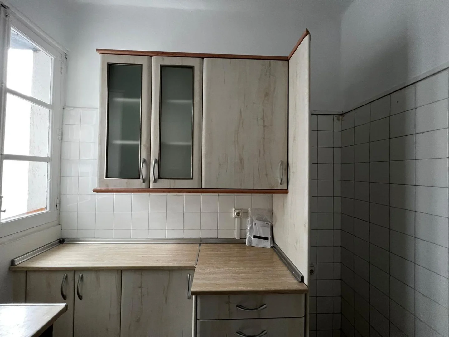 Piso en calle de Carlos Arniches, 22 - Foto 8