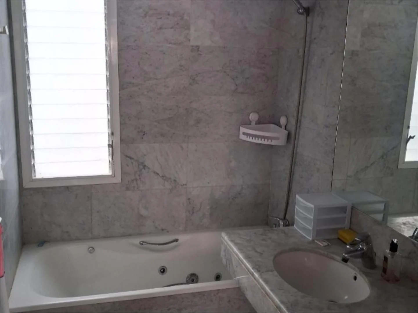 Piso en  Carrer de Sardenya 62 - Foto 7