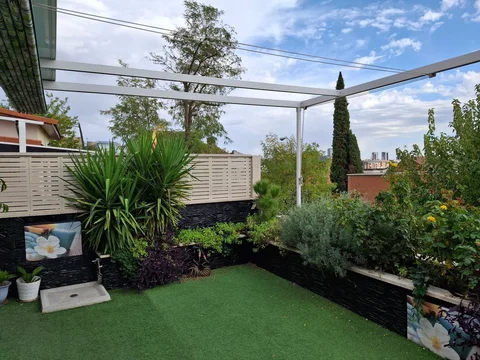 Casa independiente en Barrio Peñagrande - Foto 10