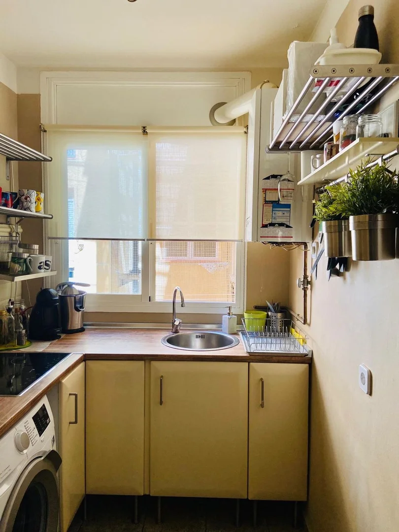 Piso en calle del Pez, 9 - Foto 11