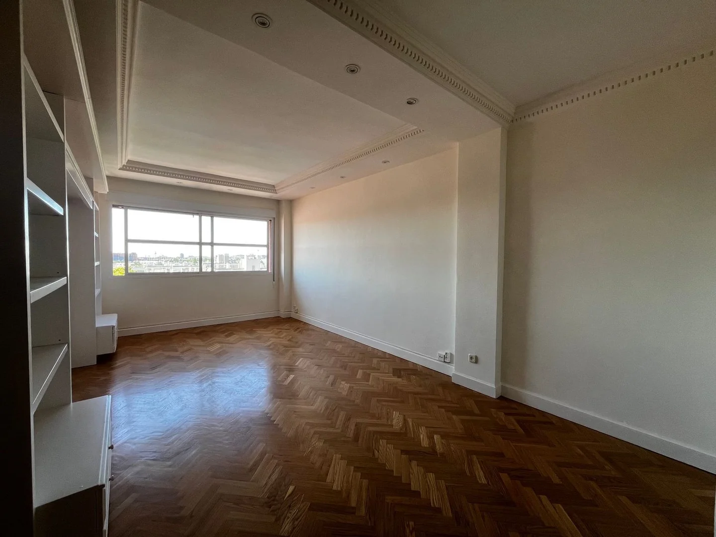 Piso en Calle de la Buganvilla, 6, Castilla - Foto 6