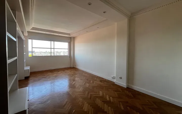Piso en Calle de la Buganvilla, 6, Castilla - Foto 6